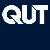 QUT Logo